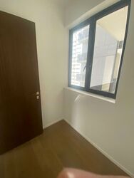 Parc Esta (D14), Apartment #589801581